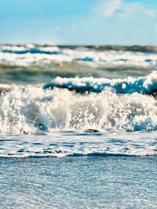 Strand Hotel Delphin Diva