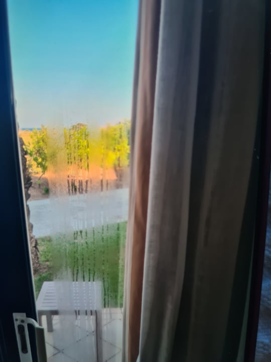 Zimmer Grecotel Casa Paradiso