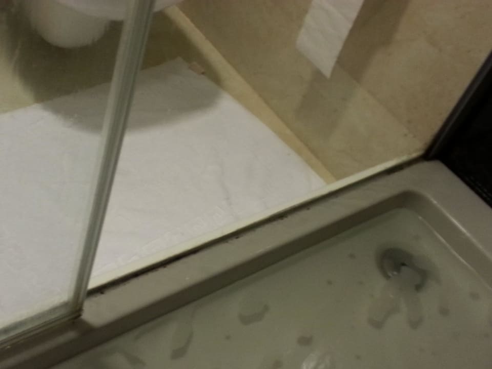 Schimmel Limak Limra Hotel & Resort