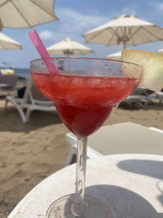 Gastro Seaden Quality Resort & Spa