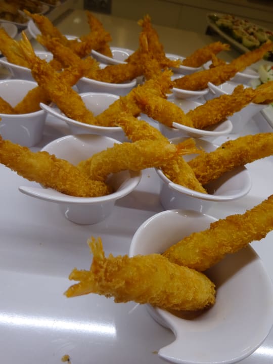 Gastro Alcudia Garden Aparthotel