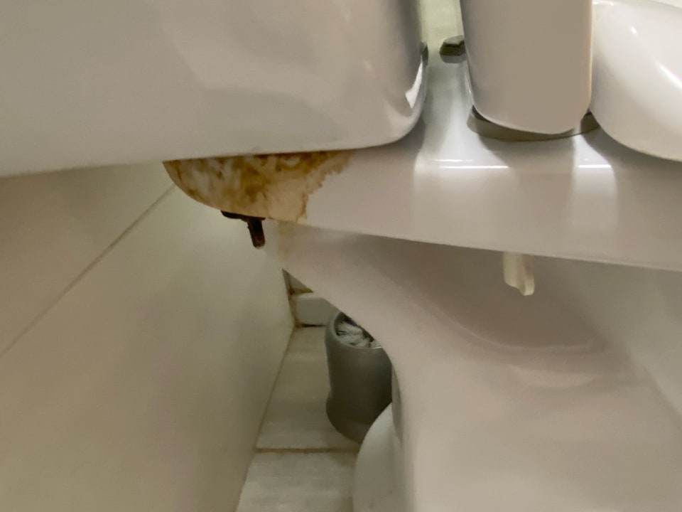 Zimmer Alcudia Garden Aparthotel