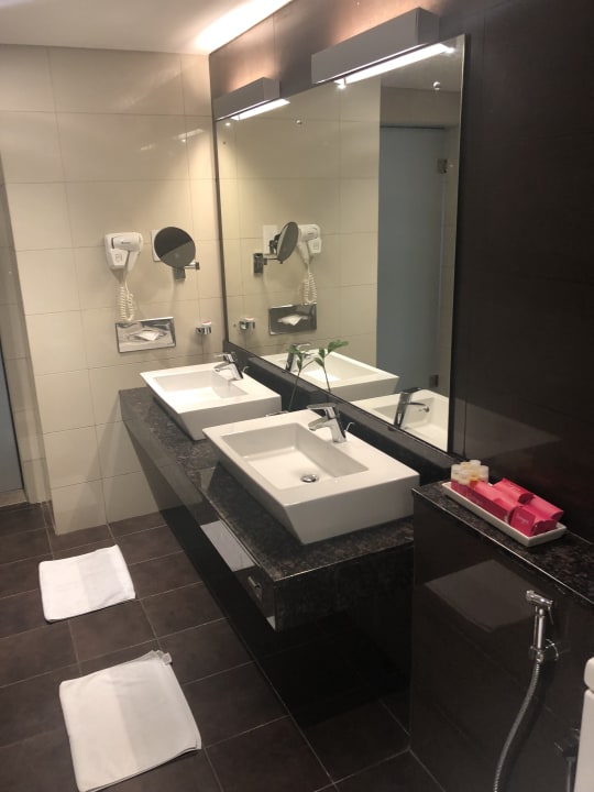 Zimmer Turyaa Kalutara