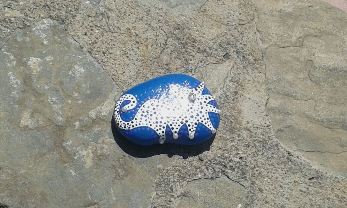 Sonstiges Hotel Lato