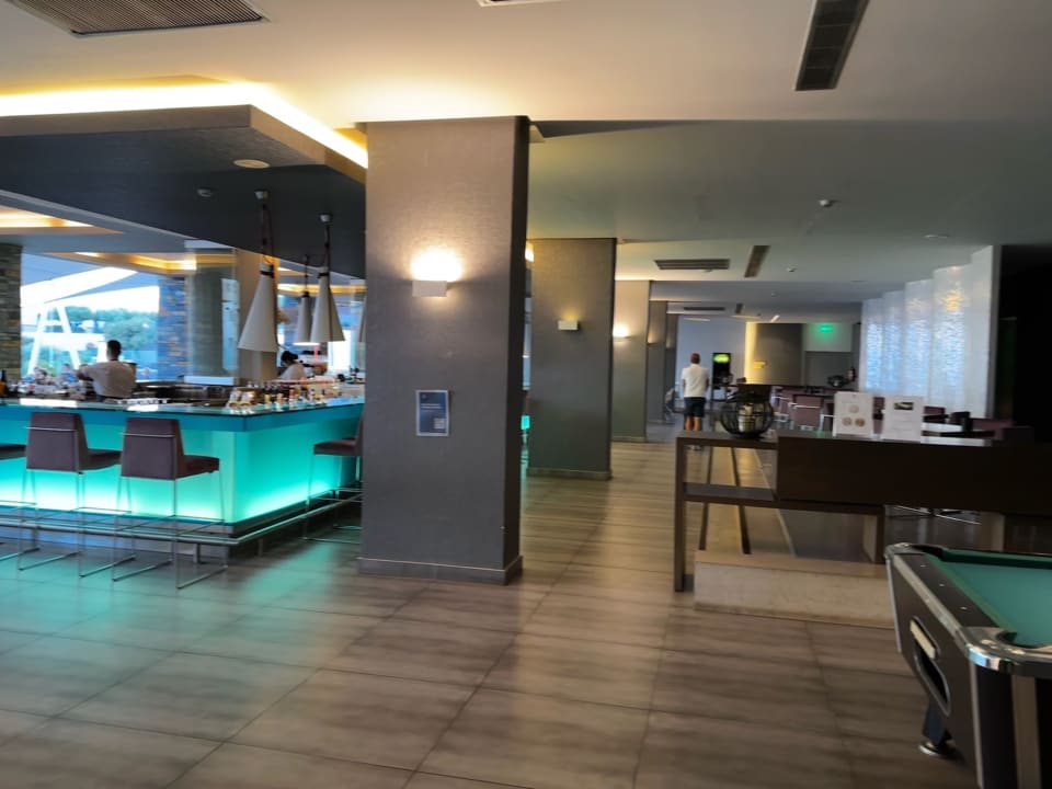 Gastro Atlantica Mikri Poli Crete