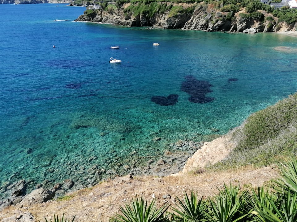 Strand Seaside A Lifestyle Resort