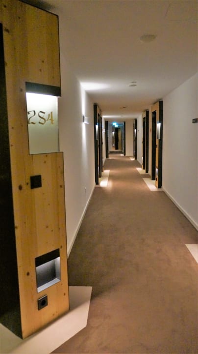 Sonstiges Hotel Am Badersee