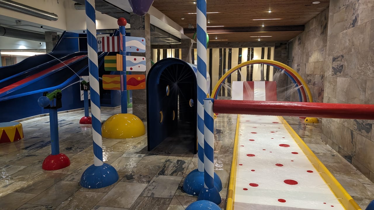 Sport & Freizeit Dachsteinkönig - Familux Resort