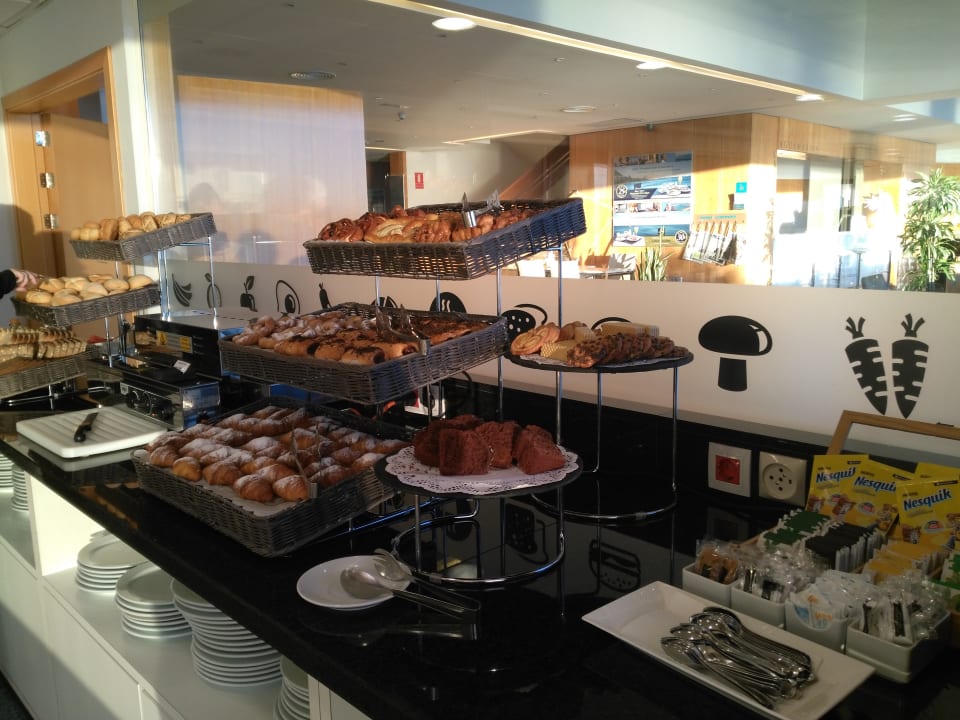 Gastro INNSiDE by Meliá Alicante Porta Maris