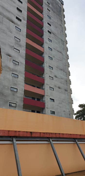 Sonstiges Panoramic - Ihr Apartmenthotel im Harz