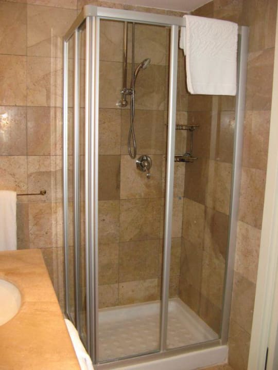 Hotel El Faro, Alghero Hotel El Faro