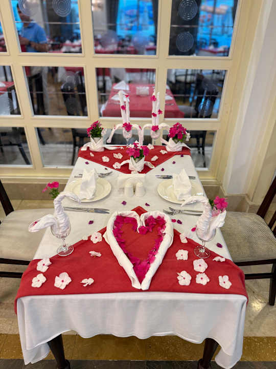 Gastro Alba Queen Hotel