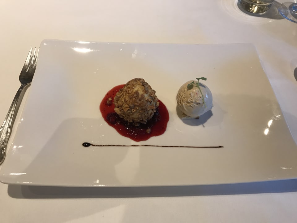 Gastro Hotel Patrizia