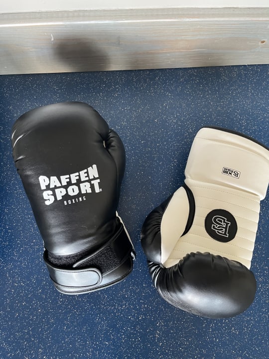 Sport & Freizeit ROBINSON SOMA BAY