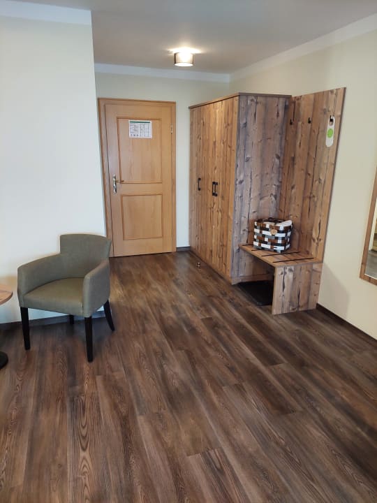 Zimmer Hotel Gut Schmelmerhof