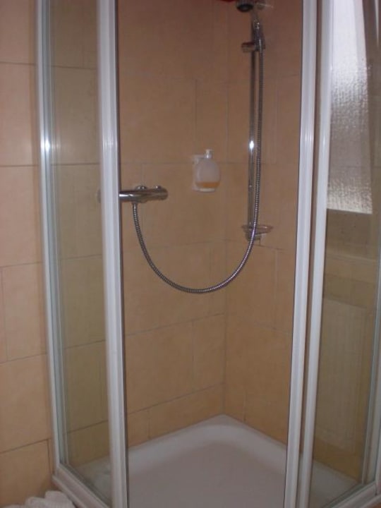 Bad Der schöne Asten - Resort Winterberg