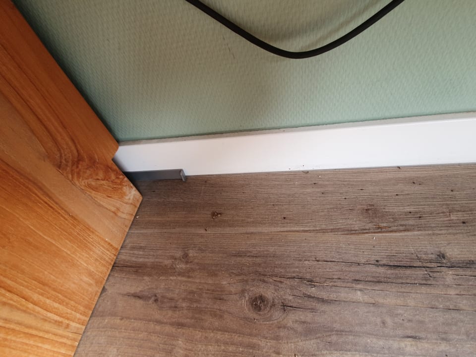 Sonstiges Landal Beach Resort Ooghduyne