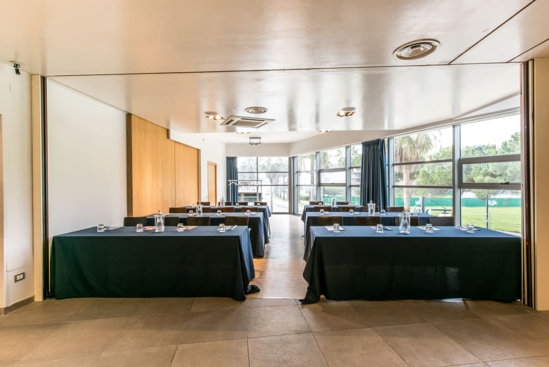 Sonstiges Hotel Sea Lion