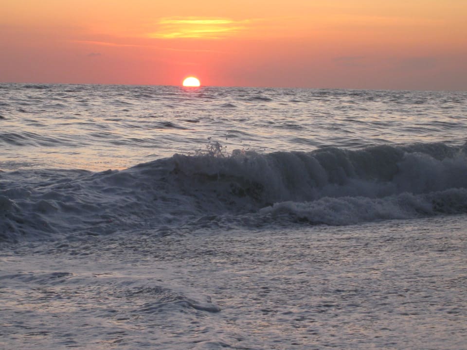 Strand Labranda Alantur Resort