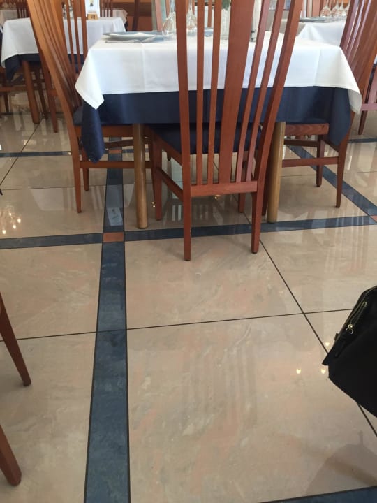 Gastro Hotel Garda Bellevue