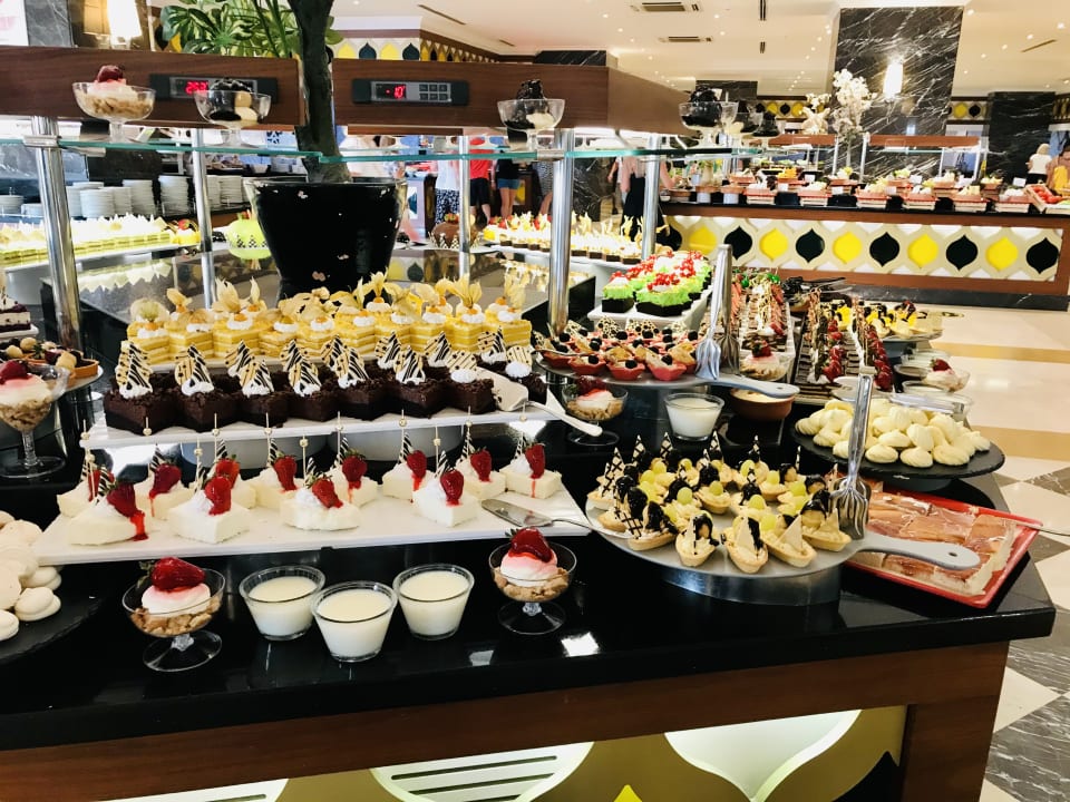 Gastro Litore Resort & Spa
