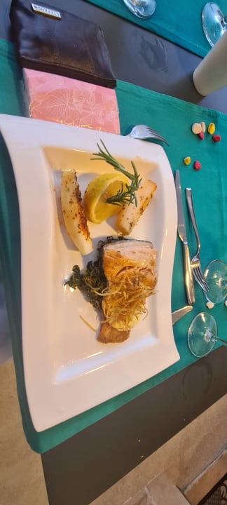Gastro Arcanus Hotels Sorgun