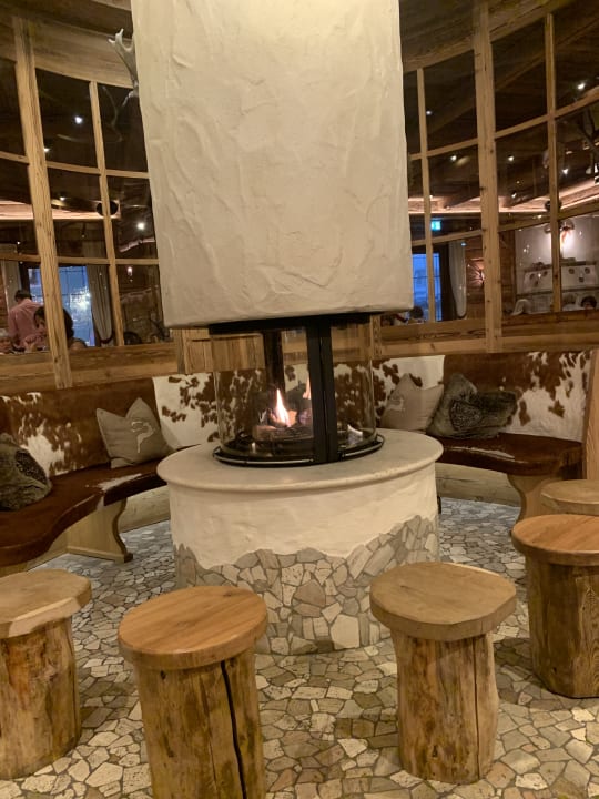 Gastro Hotel Gasthof Adler