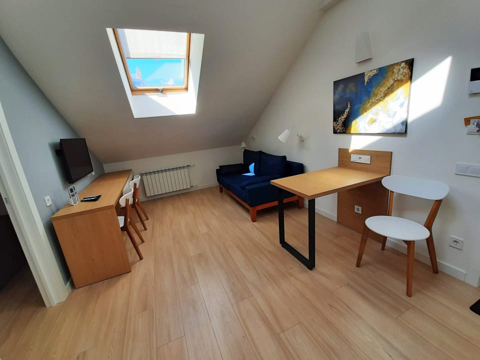 Zimmer Partner Guest House Baseina Street