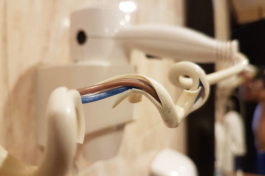 Zimmer Pickalbatros Alf Leila Wa Leila Resort - Neverland Hurghada