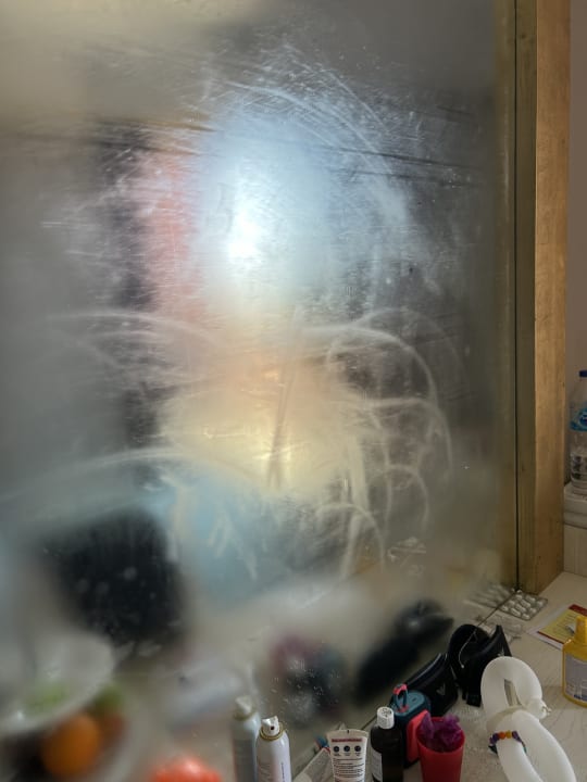 Zimmer Royal Taj Mahal Hotel