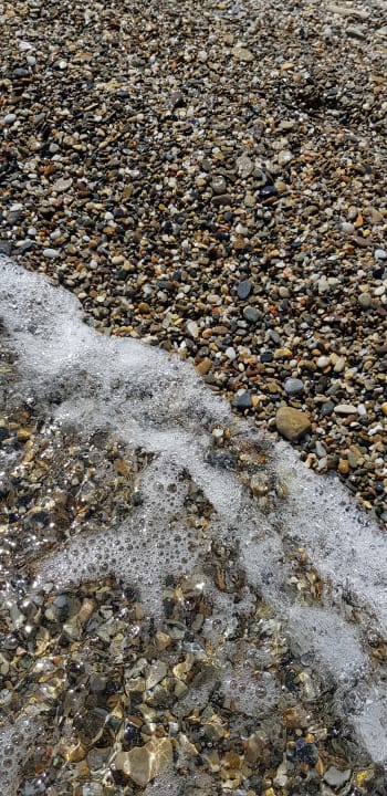 Strand Kiani Beach Resort Family All Inclusive