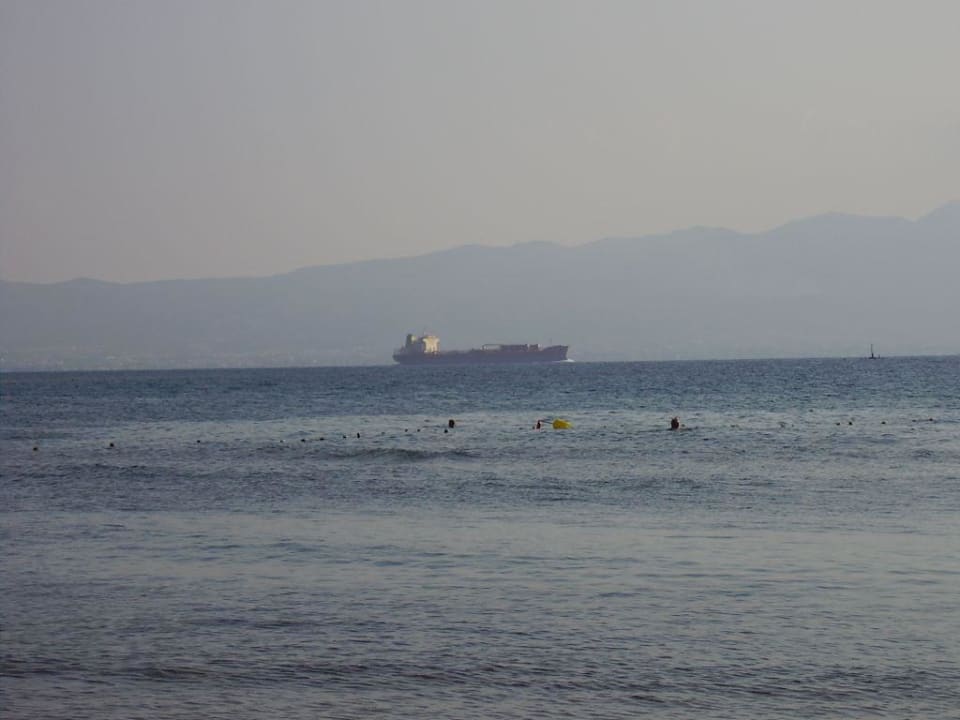 Golden Beach Golden Beach Bodrum