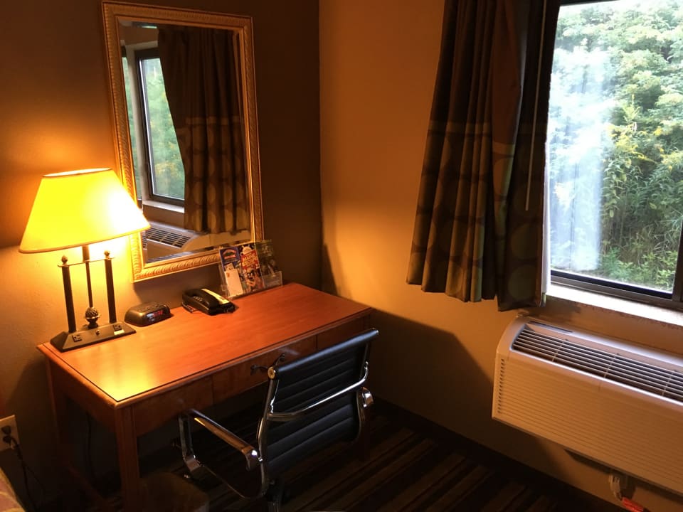 Zimmer Super 8 Hotel Tilton Lake Winnipesaukee