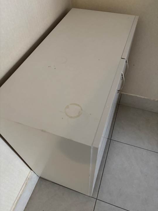 Zimmer Club Grand Side