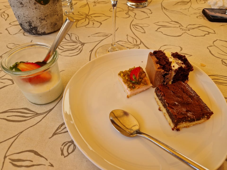 Gastro Hotel Wiesenhof Garden Resort