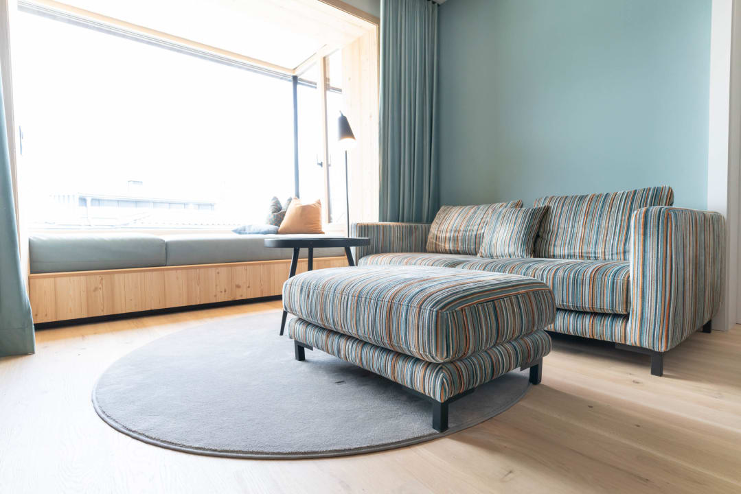 Zimmer Apart & Suiten Hotel Weiden