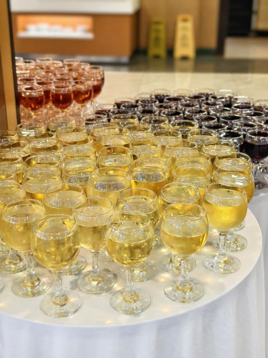 Gastro Hotel Grand Ring