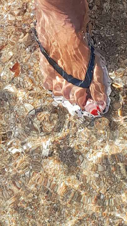 Strand Hotel Sun & Sea