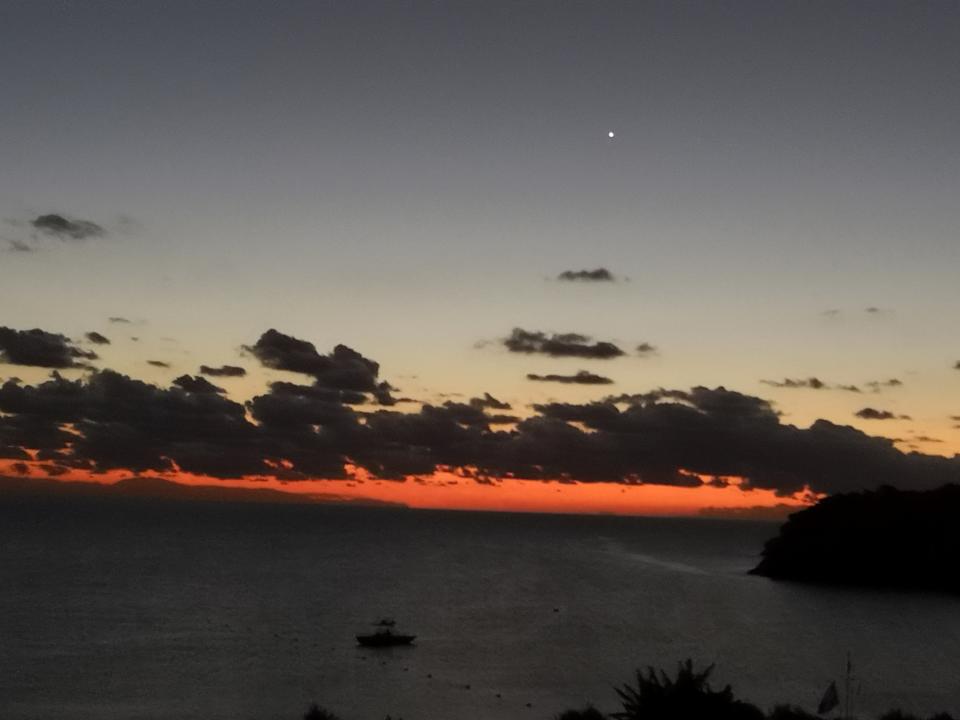 Strand Irene Palace Beach Resort Club alltoura