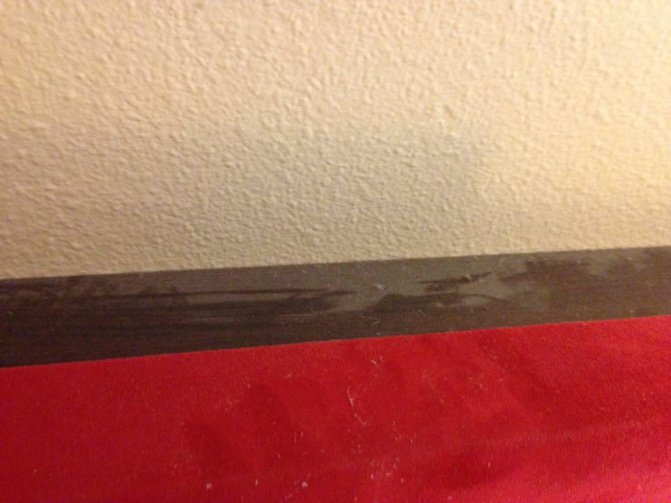 Staub am Bett NH Collection Salzburg City