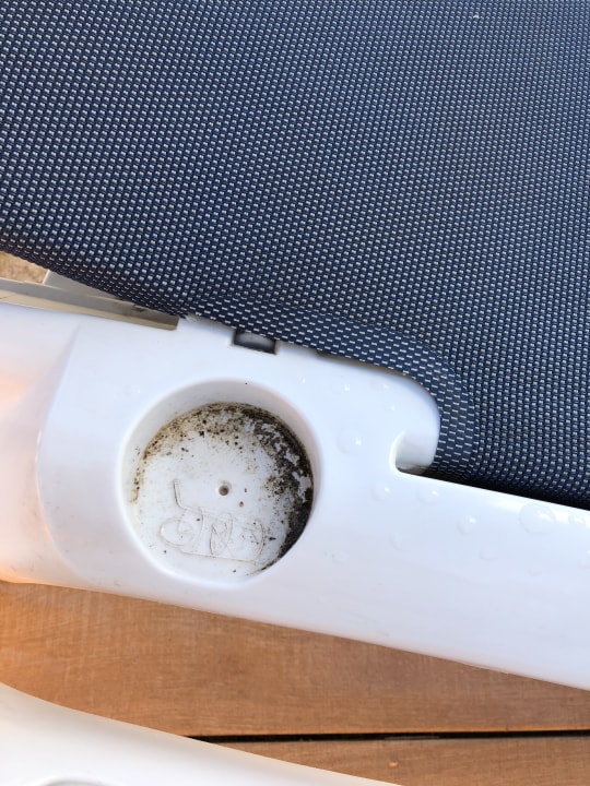 Pool Alcudia Garden Aparthotel