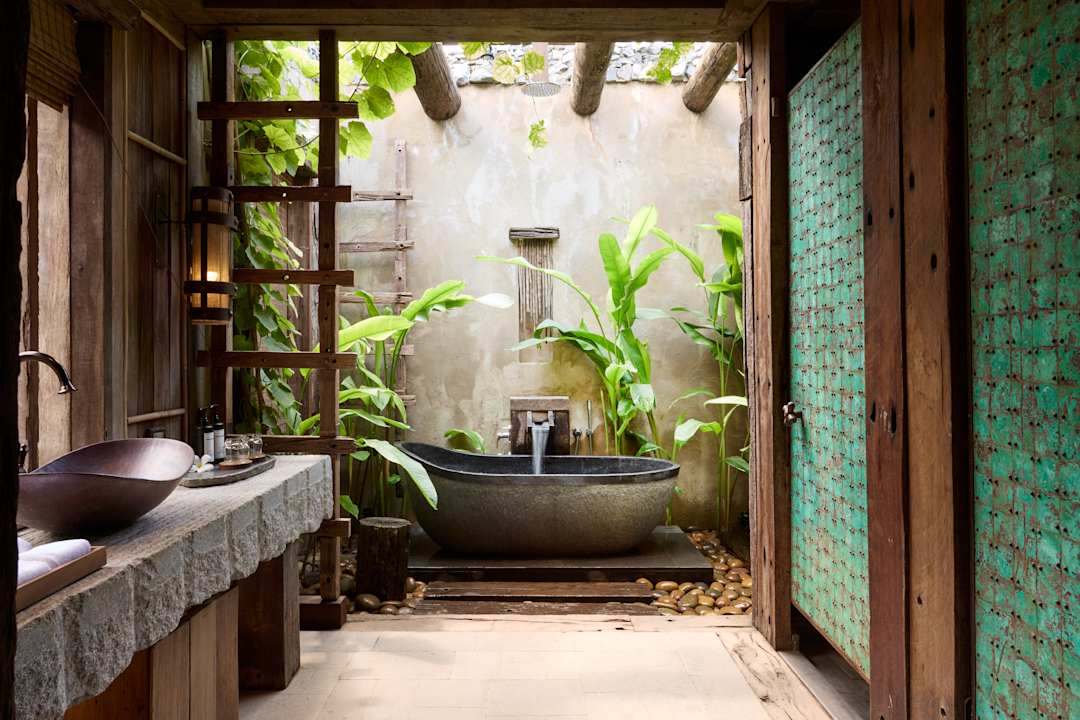 Zimmer Dinso Resort & Villas Ko Chang, Vignette Collection by IHG