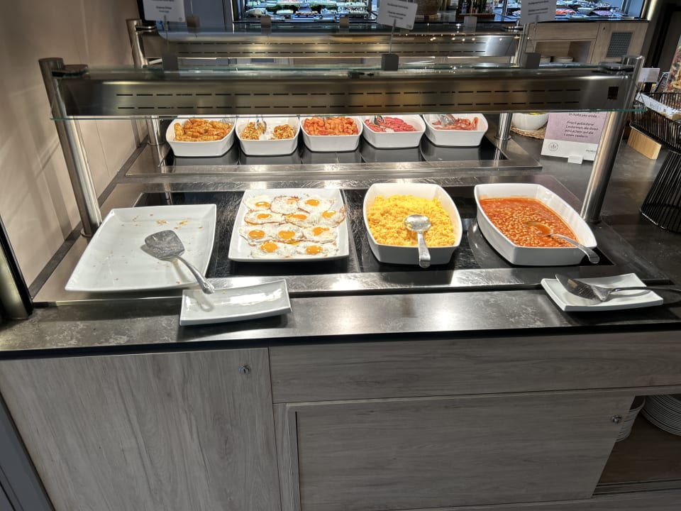 Gastro Occidental Puerto Banús