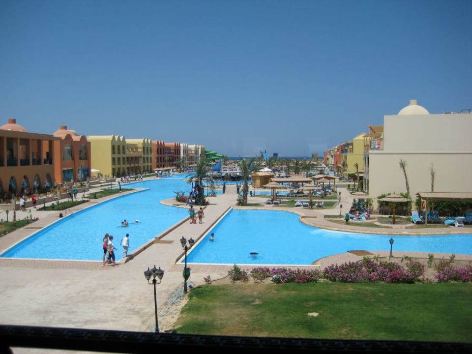 Schönste urlaub Titanic Beach Spa & Aqua Park