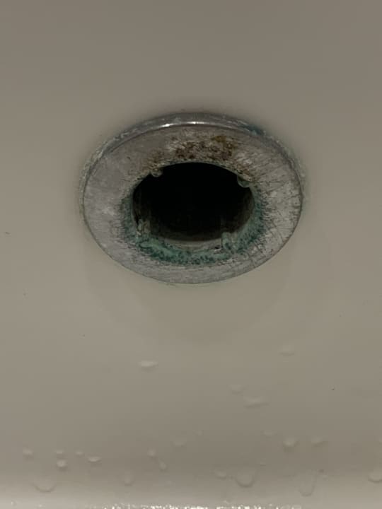 Zimmer Irene Palace Beach Resort Club alltoura