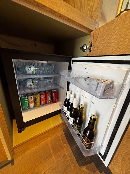 Zimmer Mitsis Summer Palace