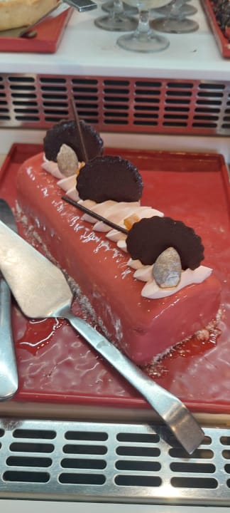 Gastro Arina Beach Resort