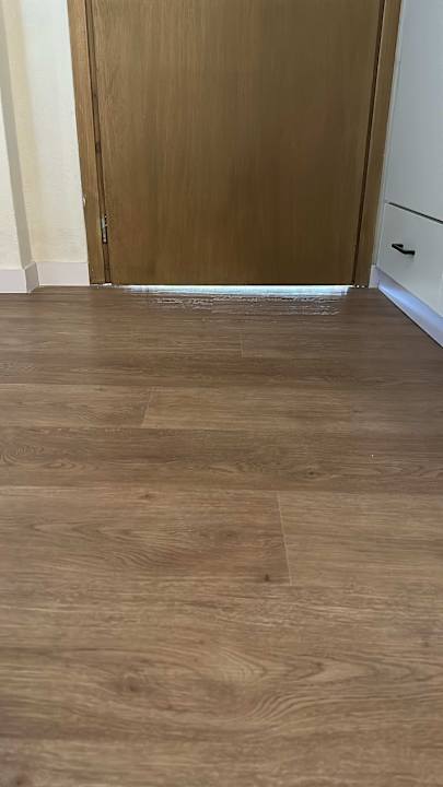 Zimmer Zeus Hotels Ydoria Resort