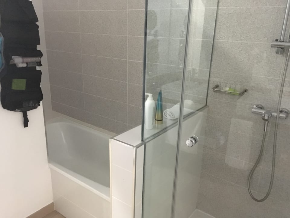 Zimmer Hotel LIVVO Anamar Suites