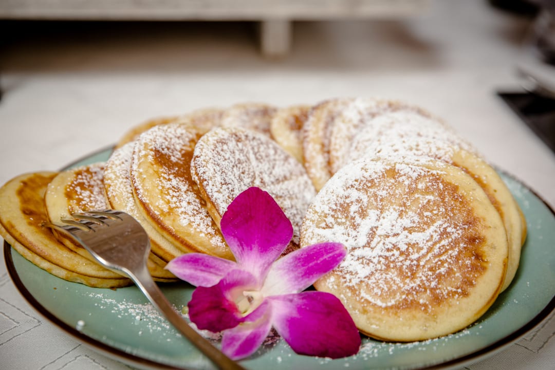 Gastro Hotel Książ